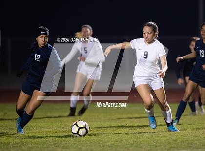 Thumbnail 1 in Stockdale @ Bakersfield photogallery.