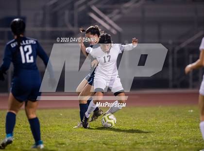 Thumbnail 2 in Stockdale @ Bakersfield photogallery.