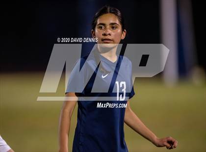 Thumbnail 1 in Stockdale @ Bakersfield photogallery.