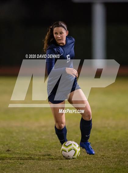 Thumbnail 1 in Stockdale @ Bakersfield photogallery.