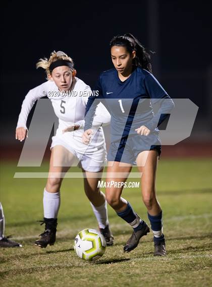 Thumbnail 1 in Stockdale @ Bakersfield photogallery.