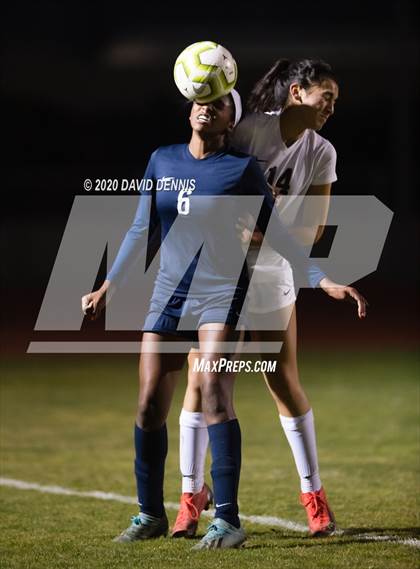 Thumbnail 1 in Stockdale @ Bakersfield photogallery.