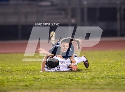 Thumbnail 3 in Stockdale @ Bakersfield photogallery.