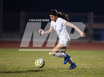 Thumbnail 1 in Stockdale @ Bakersfield photogallery.