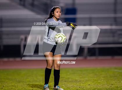 Thumbnail 1 in Stockdale @ Bakersfield photogallery.
