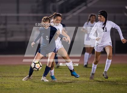 Thumbnail 1 in Stockdale @ Bakersfield photogallery.