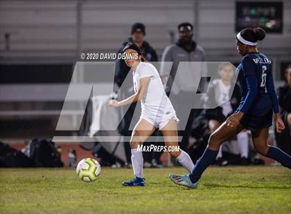 Thumbnail 2 in Stockdale @ Bakersfield photogallery.