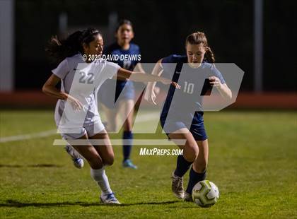 Thumbnail 3 in Stockdale @ Bakersfield photogallery.