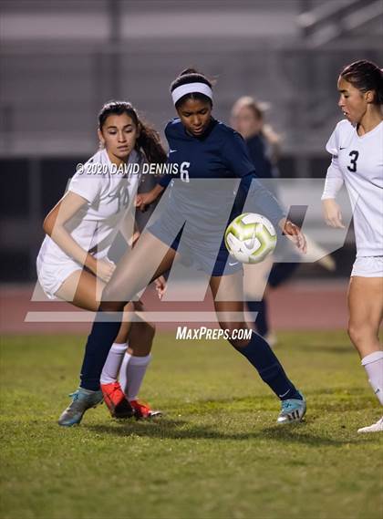 Thumbnail 1 in Stockdale @ Bakersfield photogallery.
