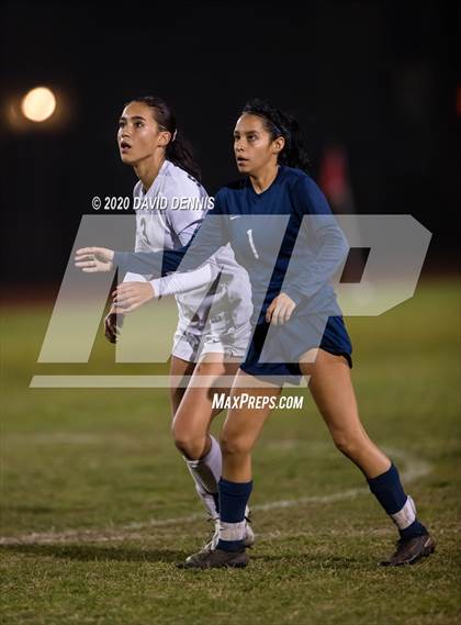 Thumbnail 3 in Stockdale @ Bakersfield photogallery.