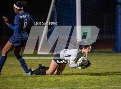 Thumbnail 3 in Stockdale @ Bakersfield photogallery.
