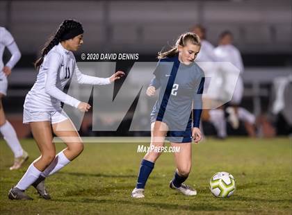 Thumbnail 1 in Stockdale @ Bakersfield photogallery.