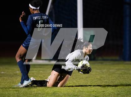 Thumbnail 2 in Stockdale @ Bakersfield photogallery.