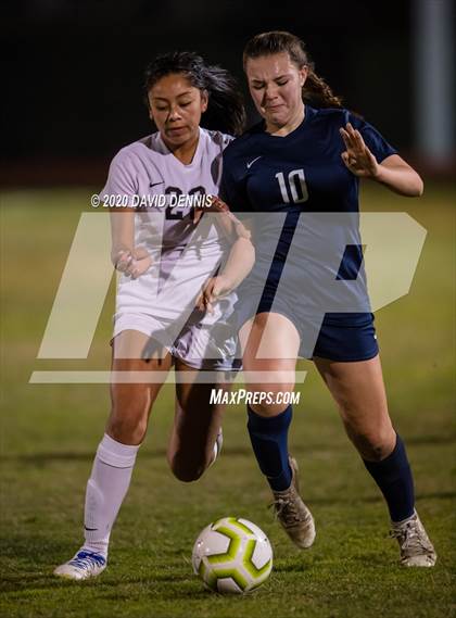 Thumbnail 3 in Stockdale @ Bakersfield photogallery.