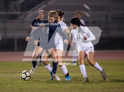 Thumbnail 3 in Stockdale @ Bakersfield photogallery.