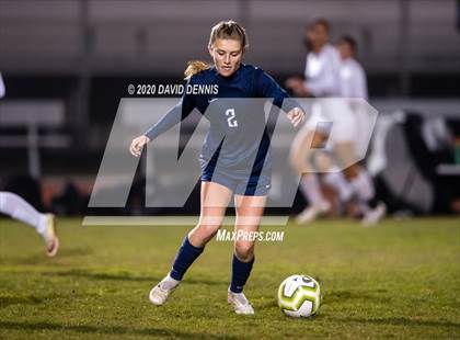 Thumbnail 3 in Stockdale @ Bakersfield photogallery.