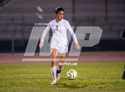 Thumbnail 2 in Stockdale @ Bakersfield photogallery.