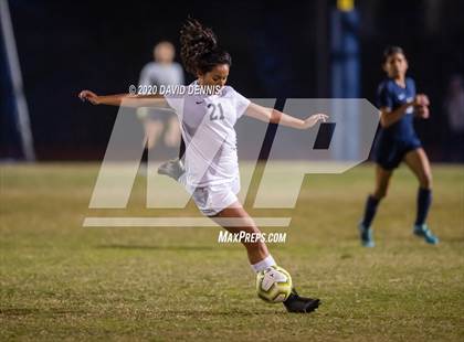 Thumbnail 1 in Stockdale @ Bakersfield photogallery.