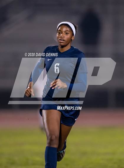 Thumbnail 2 in Stockdale @ Bakersfield photogallery.