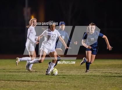 Thumbnail 3 in Stockdale @ Bakersfield photogallery.