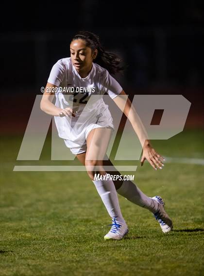 Thumbnail 3 in Stockdale @ Bakersfield photogallery.