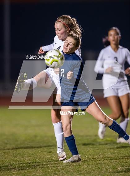 Thumbnail 2 in Stockdale @ Bakersfield photogallery.