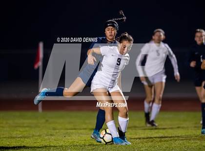 Thumbnail 1 in Stockdale @ Bakersfield photogallery.