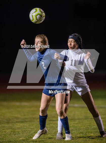 Thumbnail 3 in Stockdale @ Bakersfield photogallery.