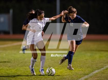 Thumbnail 2 in Stockdale @ Bakersfield photogallery.