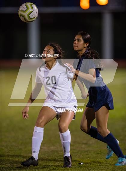 Thumbnail 2 in Stockdale @ Bakersfield photogallery.