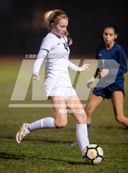 Thumbnail 2 in Stockdale @ Bakersfield photogallery.
