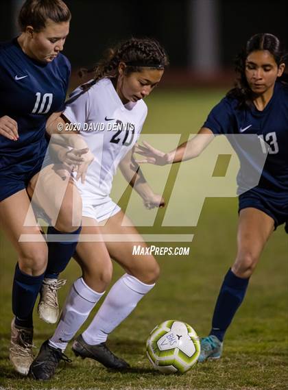 Thumbnail 1 in Stockdale @ Bakersfield photogallery.