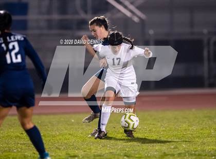 Thumbnail 3 in Stockdale @ Bakersfield photogallery.