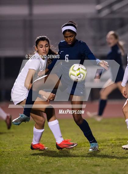 Thumbnail 3 in Stockdale @ Bakersfield photogallery.