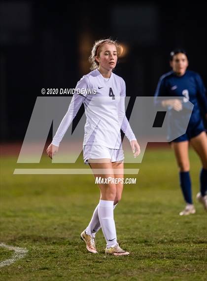 Thumbnail 1 in Stockdale @ Bakersfield photogallery.