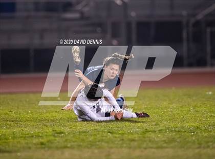 Thumbnail 2 in Stockdale @ Bakersfield photogallery.