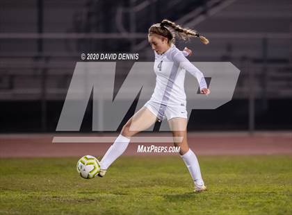 Thumbnail 2 in Stockdale @ Bakersfield photogallery.