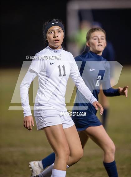 Thumbnail 3 in Stockdale @ Bakersfield photogallery.