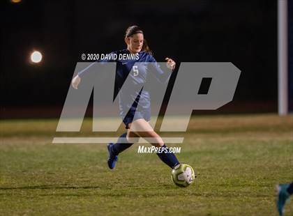 Thumbnail 2 in Stockdale @ Bakersfield photogallery.