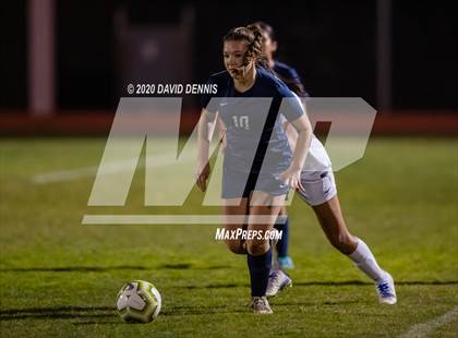 Thumbnail 2 in Stockdale @ Bakersfield photogallery.