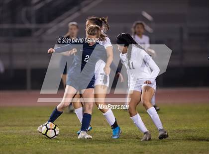 Thumbnail 1 in Stockdale @ Bakersfield photogallery.