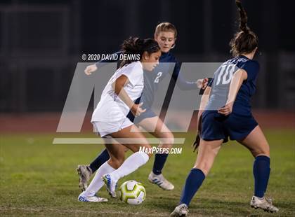 Thumbnail 2 in Stockdale @ Bakersfield photogallery.