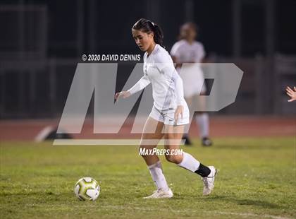 Thumbnail 2 in Stockdale @ Bakersfield photogallery.