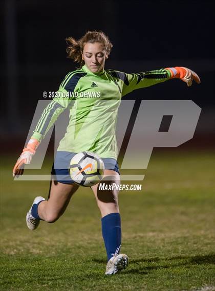 Thumbnail 3 in Stockdale @ Bakersfield photogallery.