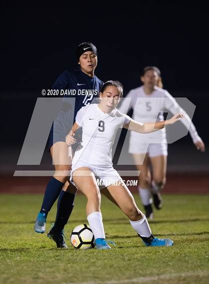 Thumbnail 2 in Stockdale @ Bakersfield photogallery.