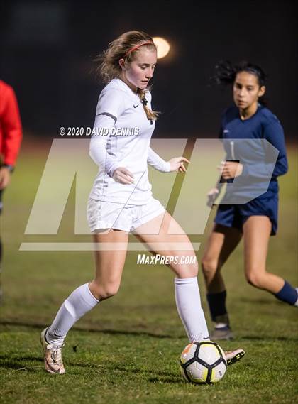 Thumbnail 1 in Stockdale @ Bakersfield photogallery.