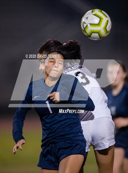 Thumbnail 3 in Stockdale @ Bakersfield photogallery.