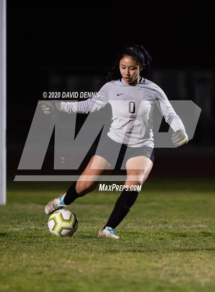 Thumbnail 2 in Stockdale @ Bakersfield photogallery.