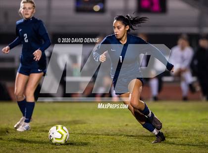 Thumbnail 3 in Stockdale @ Bakersfield photogallery.