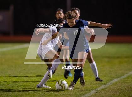 Thumbnail 2 in Stockdale @ Bakersfield photogallery.